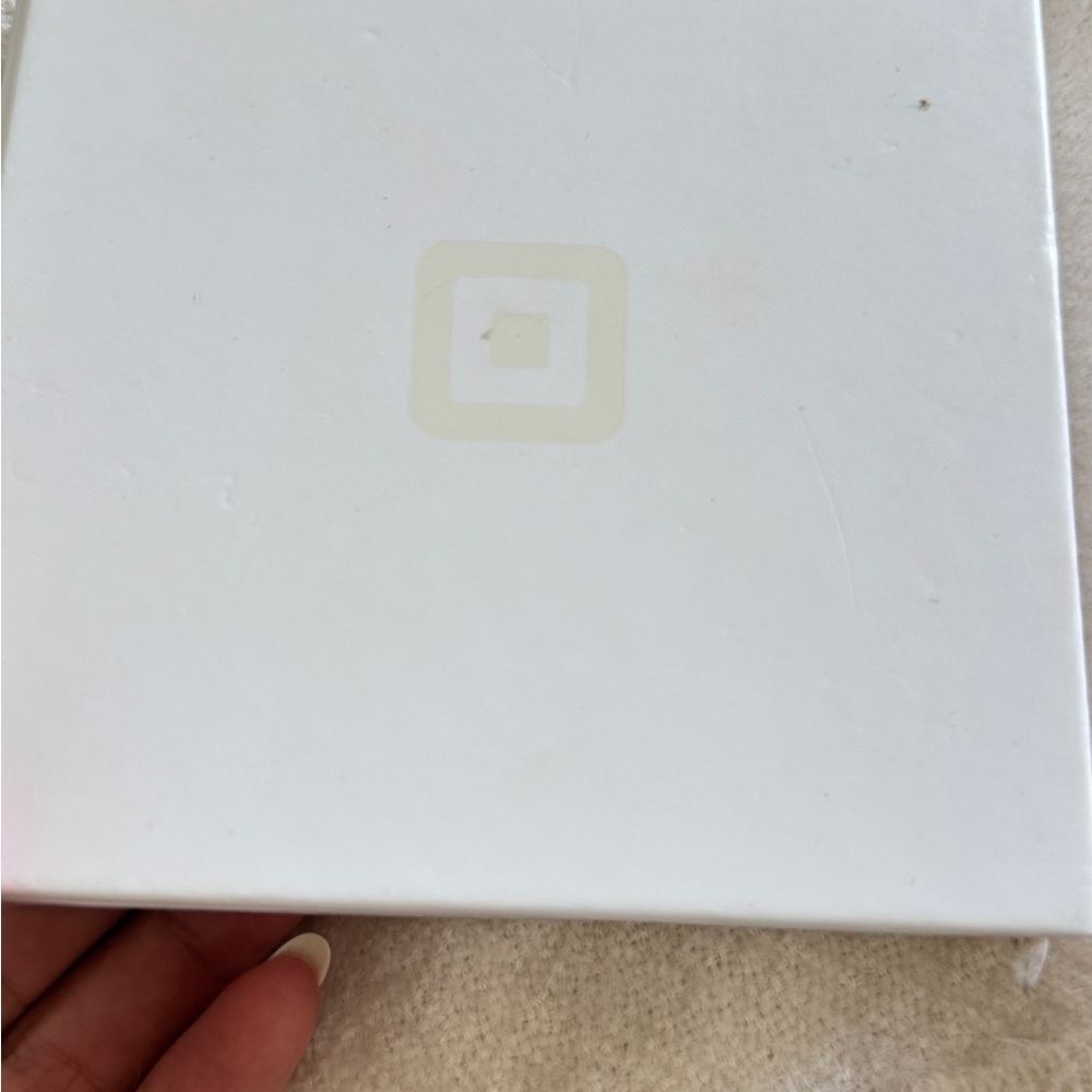 One Square Reader  for contactless and chip - Picture 5 of 5